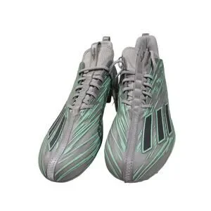 adidas | Shoes | Adidas Adizero Primeknit Flash Football  display picture 1